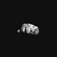 Milano Extras - Throw A Fit (Instrumental Version) загрузить