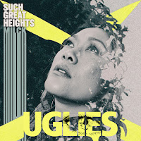 Milck - Such Great Heights (From Netflix's 