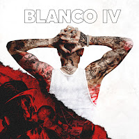 Millyz - Trap Pacino загрузить