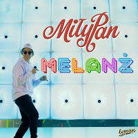 Miłypan - Melanż загрузить