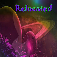 Mindabduction - Relocated загрузить