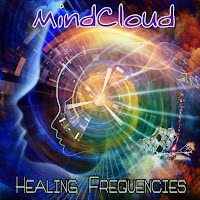 Mindcloud - Hippocampus, Improving Short And Long Term Memory загрузить