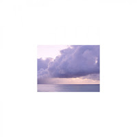Mindfulness Healing Bgm Project - Center And Peace Of Mind загрузить