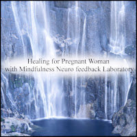 Mindfulness Neuro Feedback Laboratory - Courbet & Contingency Map загрузить
