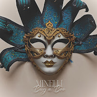 Minelli - Bug A Boo загрузить