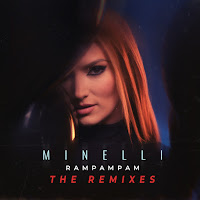 Minelli - Rampampam (Get Better Remix) загрузить