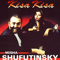 Миша Шуфутинский (Misha Shufutinsky) - Stoite Tak(Стойте Так) (Feat. Marina Zhuravleva) загрузить