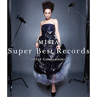 Misia - Tsutsumi Komu Youni... (15Th Ver.) загрузить