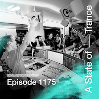 Miss Monique - Look At You (Asot 1175) загрузить