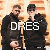 Miszel - Dres Ft Kabe & Premixm загрузить