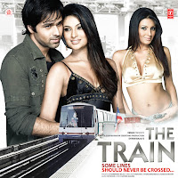 Mithoon - Mausam загрузить