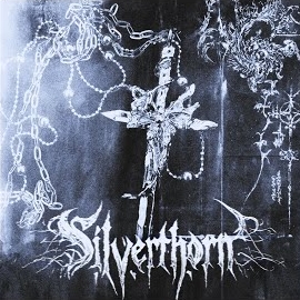 Mitrowave - Silverthorn загрузить