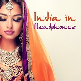Mitsch Kohn - Indian Sensuality загрузить