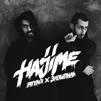 Miyagi & Эндшпиль - Фая загрузить