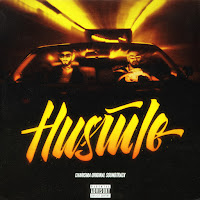 Miyagi & Эндшпиль - Hustle загрузить