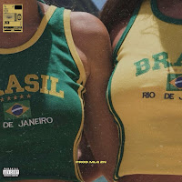 Mlq 2N - Kid Cudi (Brazilian Funk) загрузить