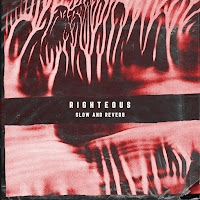 Mo Beats - Righteous (Slow & Reverb) загрузить