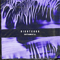 Mo Beats - Righteous загрузить