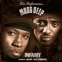 Mobb Deep - Live Foul загрузить