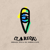 Moblack - Clareou (Feat. Fbc, Vhoor & Tuyo) Ft Tato загрузить