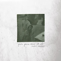 Modern Baseball - Your Graduation загрузить
