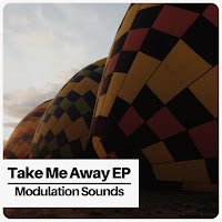 Modulation Sounds - Breath загрузить