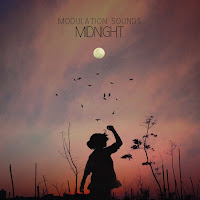 Modulation Sounds - Midnight загрузить