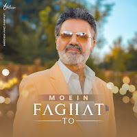 Moein - Faghat To загрузить