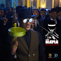 Mohamed Ramadan - Mafia загрузить