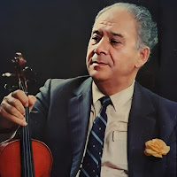 Mohamed Tahar Fergani - من جات فرقتك في بالي загрузить