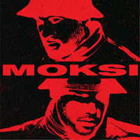 Moksi - Legit загрузить
