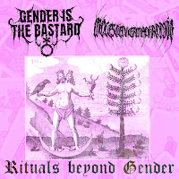 Molested Hermaphrodite - So Many Years Passed, I Still Miss You загрузить
