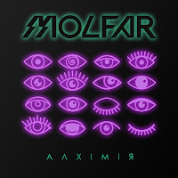Molfar - Алхімія загрузить