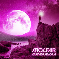 Molfar - Mandragora загрузить