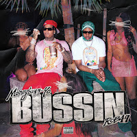 Moneybagg Yo - Bussin Ft Rob49 загрузить