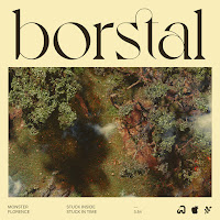 Monster Florence - Borstal загрузить