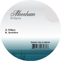 Moonbeam - Eclipse загрузить
