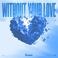 Moonlght - Without Your Love Ft Ath3Ns загрузить