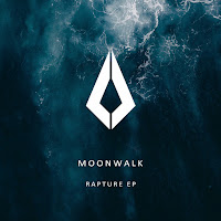 Moonwalk - Rapture загрузить