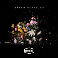 Morat - Otras Se Pierden загрузить