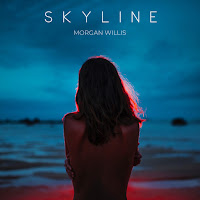 Morgan Willis - Fuji загрузить