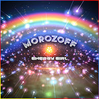 Morozoff - Energy Girl загрузить
