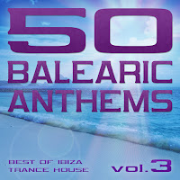 Morpheus 7 - Fable (Night Mix) загрузить