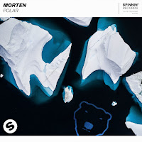 Morten - Polar загрузить