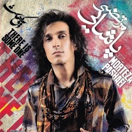Morteza Pashaei - Yeki Hast загрузить