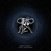 Morttagua - Alpha Draconian загрузить