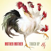 Mother Mother - Verbatim загрузить