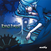 Mothy - Dance With Asmodeus (Feat. Gackpoid&Hatsune Miku&Megurine Luka&Meiko&Megpoid) загрузить