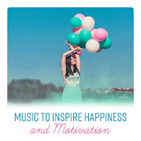 Motivation Songs Academy - Clarity And Inner Being загрузить