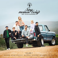 Motrip - 80 Millionen (Aus Sing Meinen Song, Vol. 7) загрузить